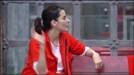 Lock Upp - Season 01 - Episode 33